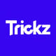 trickz-casino