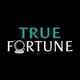true-fortune-casino