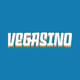 vegasino-casino