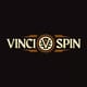 vincispin-casino