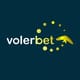 volerbet-casino