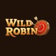 wildrobin-casino