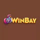 winbay-casino