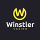 winstler-casino