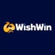 wishwin-casino