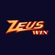 zeuswin-casino