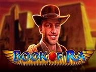 Book of ra classic