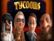 Tycoons