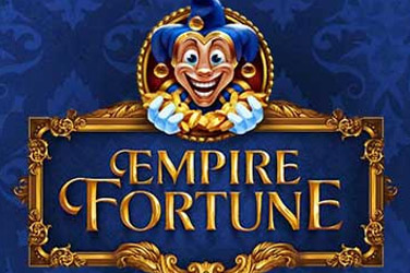 Jogos de slots de cassino Explodiac Maxi Play Jogos de slots de cassino Explodiac Maxi Play